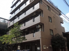 日神パレステージ音羽