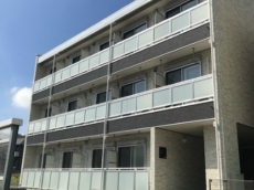 リブリ・ソレアード