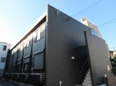 リブリ・ラメール