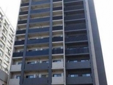 DIPS金町レジデンス