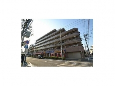 ＳＷＥＥＴ　ＨＩＬＬＳ瑞江