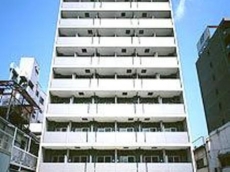 ガリシア早稲田