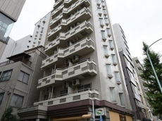 フローラル上野松が谷