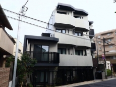 ＦＬＲＥＥＤ烏山