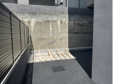 メインステージ板橋志村III