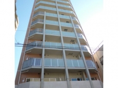 プレール・ドゥーク押上II