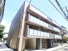 ＳＱＵＡＲＥ ＣＩＴＹ ＫＩＴＡＭＡＧＯＭＥ