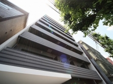 アクサス墨田アジールコート