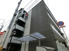 リブリ・テラス