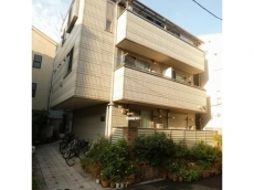 マイン　ガルテン