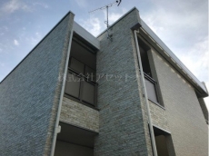 リブリ・ちぐら