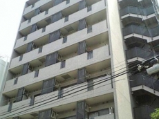 ロイヤルアメニティー巣鴨