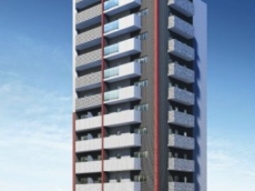 メインステージ上野松が谷