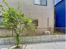 インフォレスト