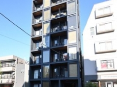 ｔｒｉａｓ１２９