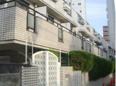 パルフェ・ド・ステージ