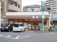 ＣＫ四ツ木