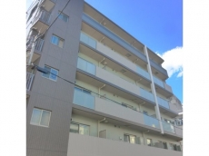 CercaEstacion（ｾﾙｶｴｽﾀｼｵﾝ）