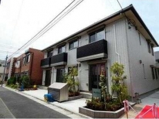 スカイ・フラワー