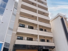 グランツ恵比寿