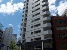 メインステージ大手町