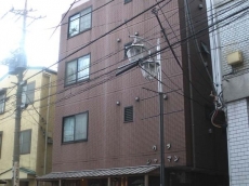 ヴィラシャルマン