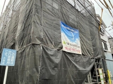 ファブール蒲田（ﾌｧﾌﾞｰﾙｶﾏﾀ）