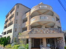 マーメイドラグーン