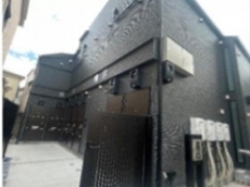 プライムガーデン下北沢