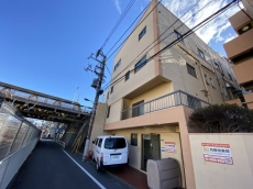 ウエストインパート13