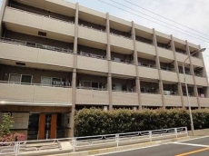 アクサス菊名ＬＲ