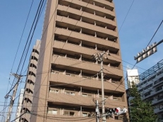 ルーブル西五反田