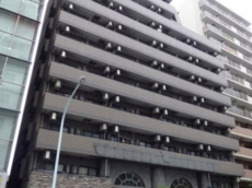 グランド・ガーラ芝公園 