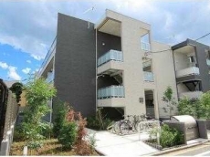 リブリ・コルージャ