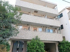 Verona池袋本町Lusso