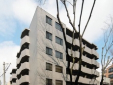 ルーブル明大前