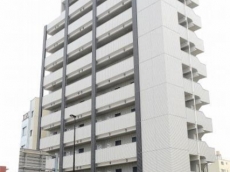 グランドコンシェルジュ亀戸