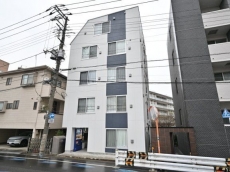 ＨＪ　ＰＬＡＣＥ押上