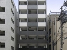 グラントゥルース駒込六義園