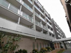 ビイルーム新宿