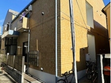 阿佐ヶ谷タウンハウス