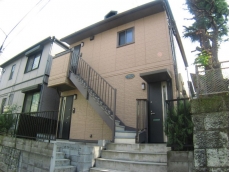 エスポワール五本木