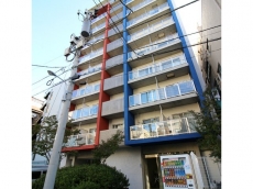 プレール・ドゥーク御徒町