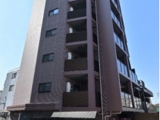 ブライズ雪谷大塚