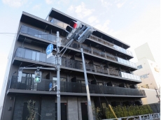 ＡＲＣＯＢＡＬＥＮＯ ＯＳＨＩＡＧＥ ＥＡＳＴ