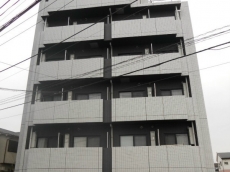 セジョリ大泉学園II