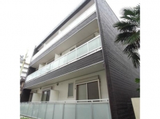 リブリ・ウッドストック