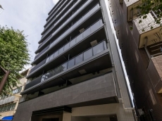 エストゥルース板橋本町