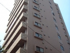 トーシンフェニックス初台