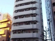 アルス三軒茶屋